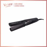  Máy duỗi tóc OSAKAK-1018 (TO1483) 