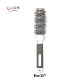  Lược chải tóc Pro Master (TO1255 TO1256 TO1257 TO2096) 