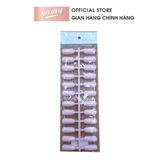  Móng vỹ số 2 (NA5396) 