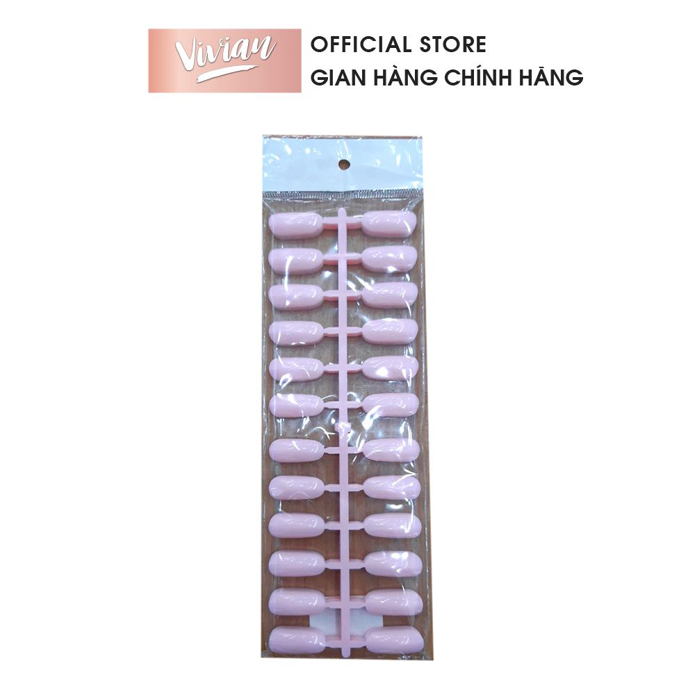  Móng vỹ số 2 (NA5396) 