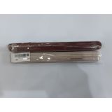  Dũa nhựa lố - 10 cây/bịch (KE0662) 