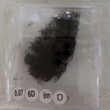  Mi Fan 6D (MP8673  MP8674  MP8675  MP8676  MP8677) 