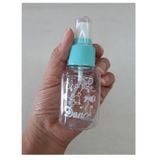  Bình nhấn SB6606 (MP7352) 