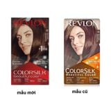  Màu nhuộm tóc Revlon - Màu 33 (TO0893) 