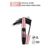  Mascara Hyper Curl MAYBELLINE 9.2ml (MP0715) 