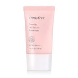  Kem chống nắng Innisfree Tone-Up No-Sebum 50ml (MP8114) 