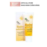  Kem chống nắng Fixderma 75g SPF 50+ (MP8020) 