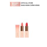  Son lì Peach C Easy Matte (MP8466 MP8467 MP8468 MP8469 MP8470) 