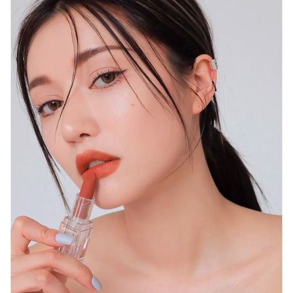  Son 3CE Soft Matte Lipstick #Giving Pleasure - MP8329 