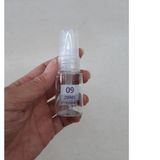  Bình chiết dạng xịt LM181 (MP7263) 