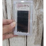  Mi nối Moon CC.0.05-0.15 Mix (8-13) 