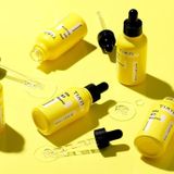  Serum TIA'M dưỡng sáng, phục hồi cho da mụn Tia'm Vita B3 Source 40ml (MP9174) 
