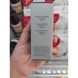  Kem nền kiềm dầu Innisfree All Day Longwear 30ml #21N (MP8236) 