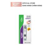  Bấm móng B-916C (KE0749 KE0750 KE0751 KE0752) 