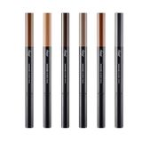  Chì mày Thefaceshop (MP7124 MP7125 MP7126 MP7127 MP7128 MP7129) 