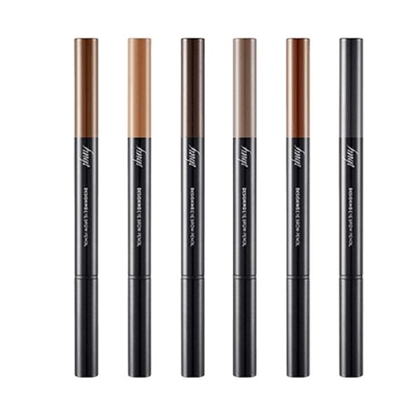 Chì Mày Thefaceshop