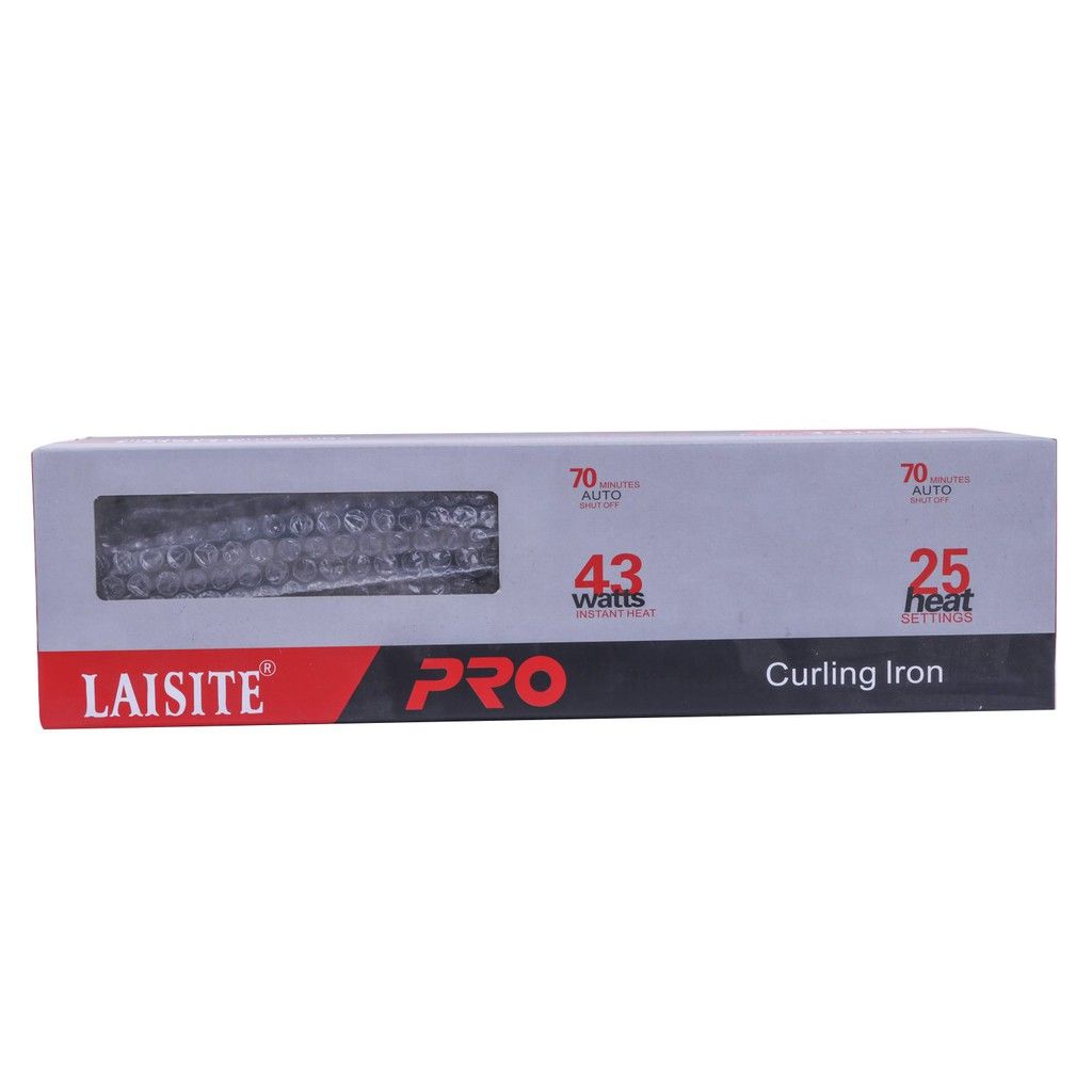  Máy uốn Laisite 307 (TO1676 TO2331 TO2332 TO2333 TO2334 TO2335) 