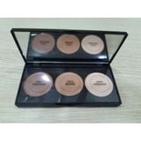  Phấn tạo khối Contour Powder Kit Golden Rose (MP8446) 