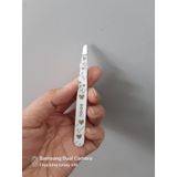  Nhíp kẹp 07 (KE0592) 