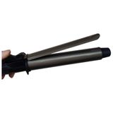  Máy uốn lọn CF 816 SS28 (TO2446) 