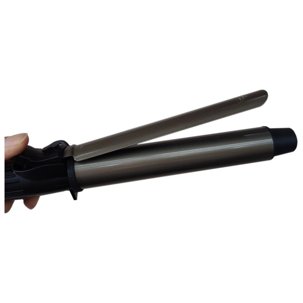  Máy uốn lọn CF 816 SS28 (TO2446) 