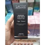  Dầu bóng tóc LACDY hương táo-gỗ tuyết tùng 50ml - L704 (MP8061) 