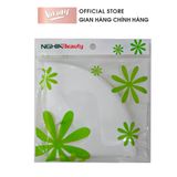  Giấy đắp nạ Chesting 10 cái/bịch(MP0934) 