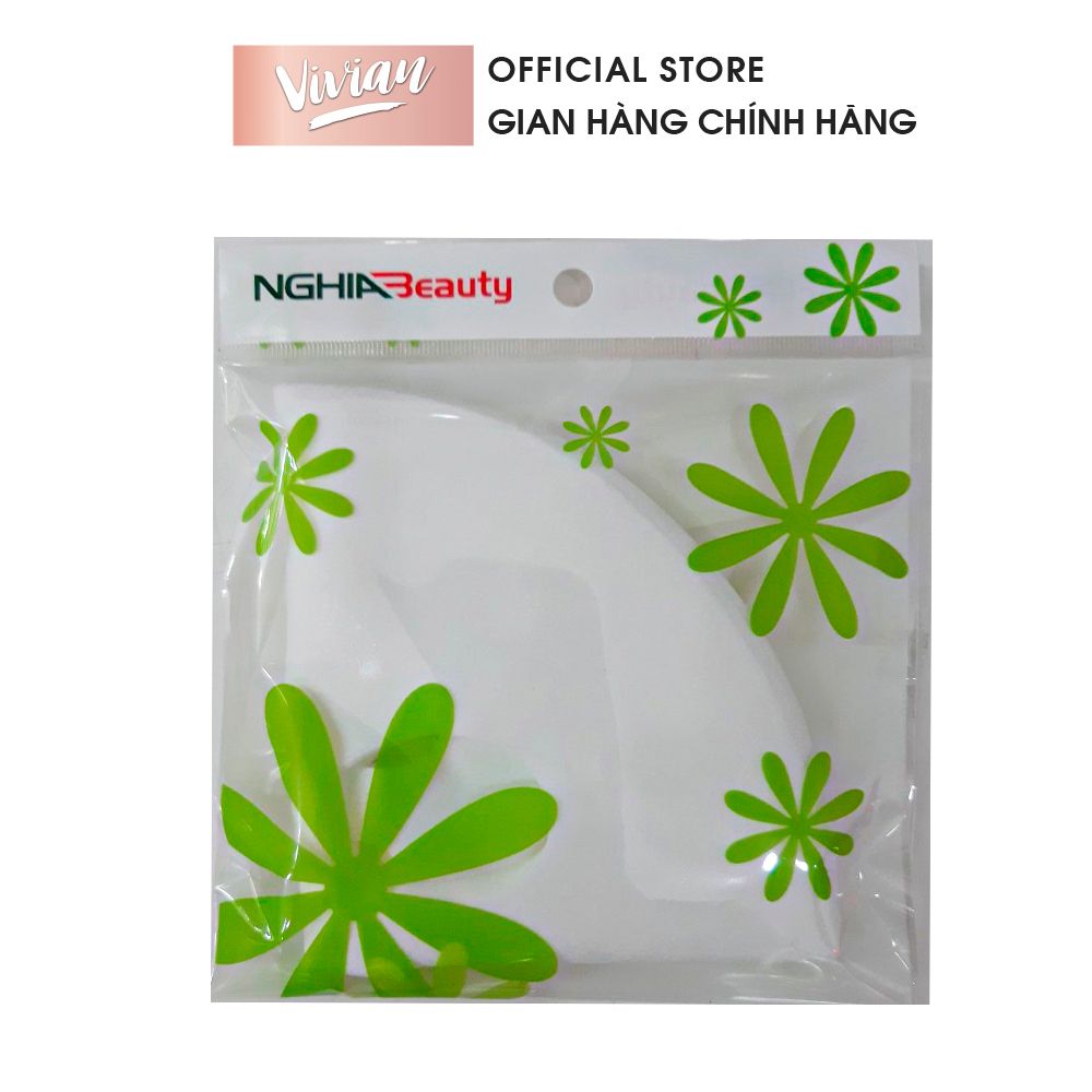  Giấy đắp nạ Chesting 10 cái/bịch(MP0934) 