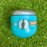  Hấp dầu Loreal xanh 500ml (MP0501) 