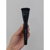  Cọ má hồng 866 - cọ khối tối (MP4493) 