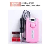  Máy mài móng tích điện EN-101 (NA5959) 