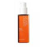  Serum dưỡng tóc Mise En Scene Perfect 80ml - MP8302 