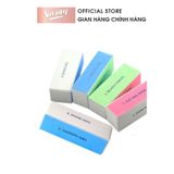  Cục đánh bóng móng 15D (NA1108) 