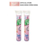  Bông Tẩy Trang Ipek 150 Miếng (MP4311) 