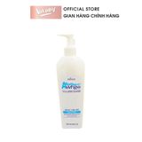  Sữa tắm trắng AROMA White body Cleanser 480ml (MP1187) 