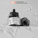  Tinh chất dưỡng ẩm da Cosrx The Hyaluronic Acid 3 (MP9209) 