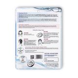  Mặt nạ dừa sinh học dưỡng ẩm Sense Plus (MP7246) 