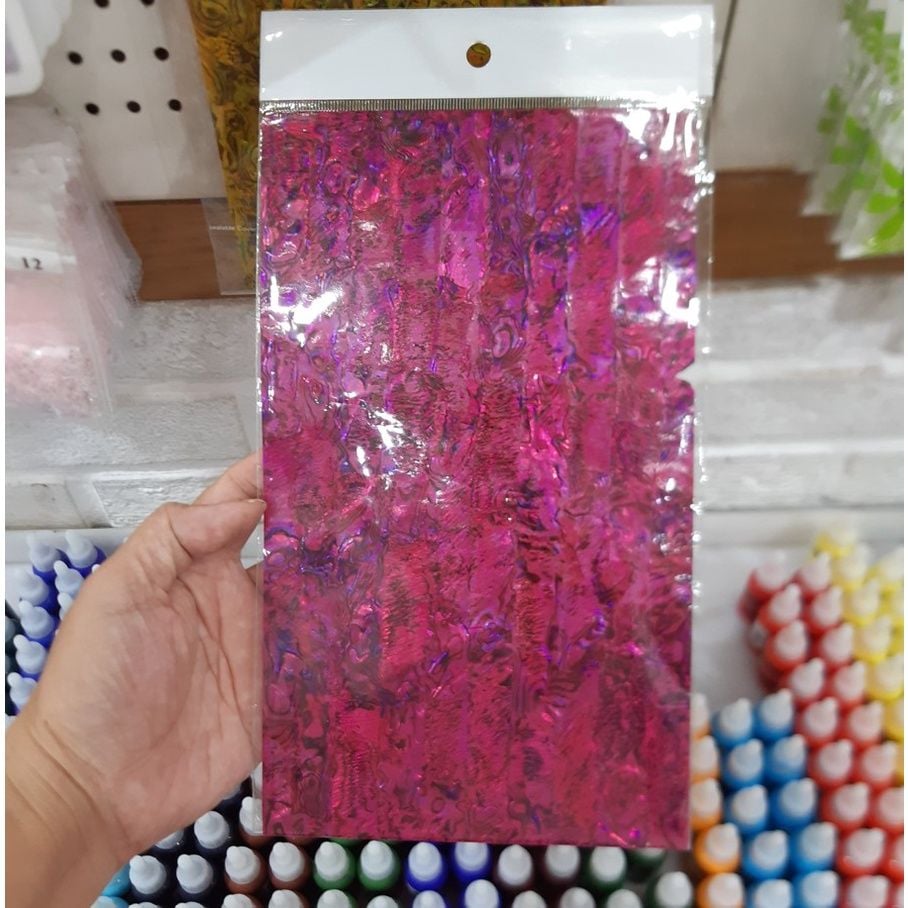  Xà cừ miếng (L) - NA0758 
