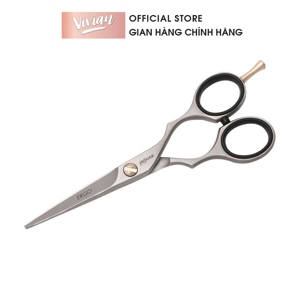  Kéo cắt JAGUAR 82250 5.0inch (TO2310) 