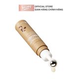  Kem dưỡng mắt sâm 1700 giảm thâm bọng mắt và ngừa nếp nhăn Cỏ Mềm 10g (MP9197) 