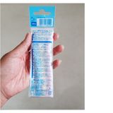  Dao cạo mày Feather (MP2778) 