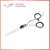  Kéo cắt SD-550 (TO2265) 