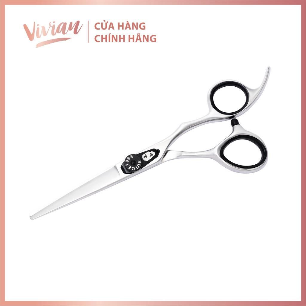  Kéo cắt SD-550 (TO2265) 