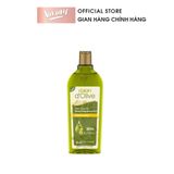  Sữa tắm dưỡng ẩm Dalan D’Olive 400ml - Nourishing - MP8356 