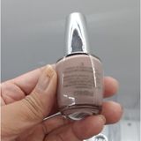  Sơn OPI Shine (F16) - SO1480 