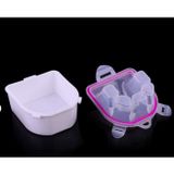  Chén ngâm tay 27D (NA0164) 