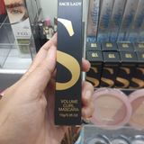  Mascara cong & dày mi chống nước SACE LADY 10g (MP8177) 