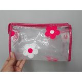  Túi TĐ 72-2 (MP6744) 