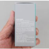  Thanh lăn đất sét giảm mụn đầu đen NEOGEN - MP8381 