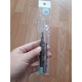  Cọ vẽ BW-K32-811 (NA6066) 